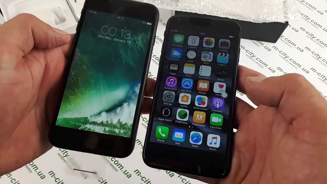 Копия iphone 8 Plus. Айфон 8 реплика. Китайский айфон 8. Недорогая копия айфона. Дешевые реплики