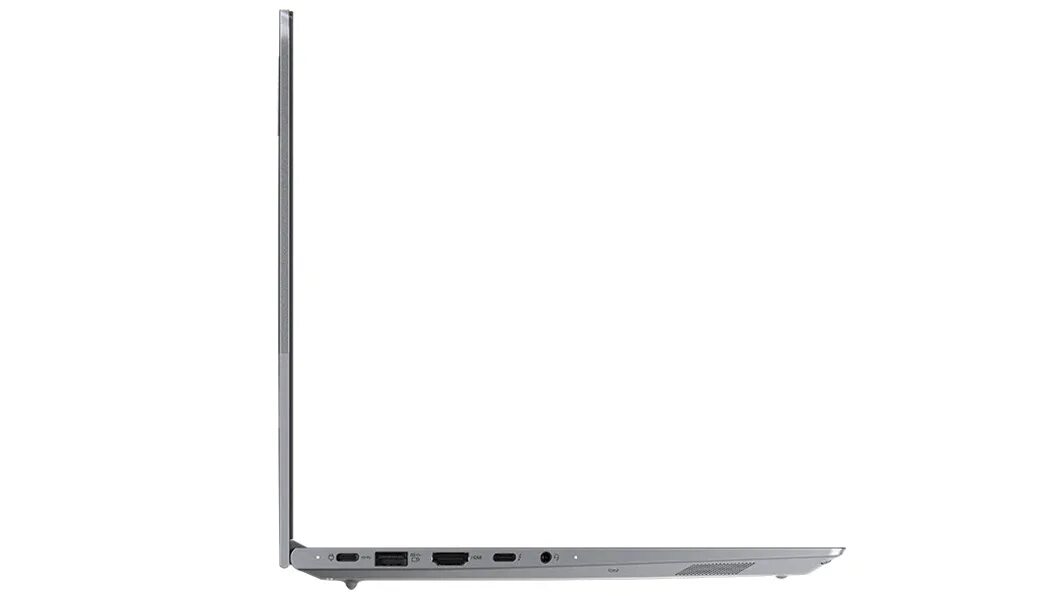 Lenovo THINKBOOK 14 g4+. Lenovo THINKBOOK 16 g4+. Ноутбук Lenovo IDEAPAD 1 11ada05. Lenovo IDEAPAD 1 14igl05 14 n4020. Lenovo thinkbook 14 2024