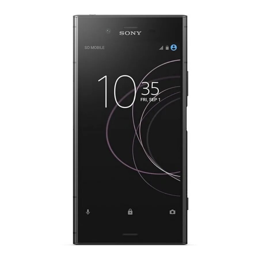 Sony xperia xz1 купить. Смартфон Sony Xperia xz1 Black g8342. Sony Xperia XZ Compact. Sony Xperia XZ ,XZ 1. Sony Xperia XZ 6.