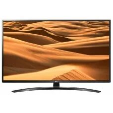Lg 7450 телевизор. Lg 65um7450pla. Lg 49um7450pla. Lg 55um7400plb. Телевизор lg 65 sm 9010.