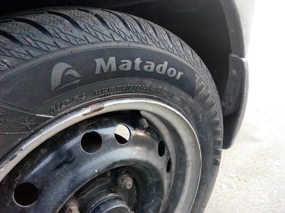 Matador r13. Зимняя резина матадор r13. Матадор мр 61 adhessa evo. Matador r13. Matador r13.