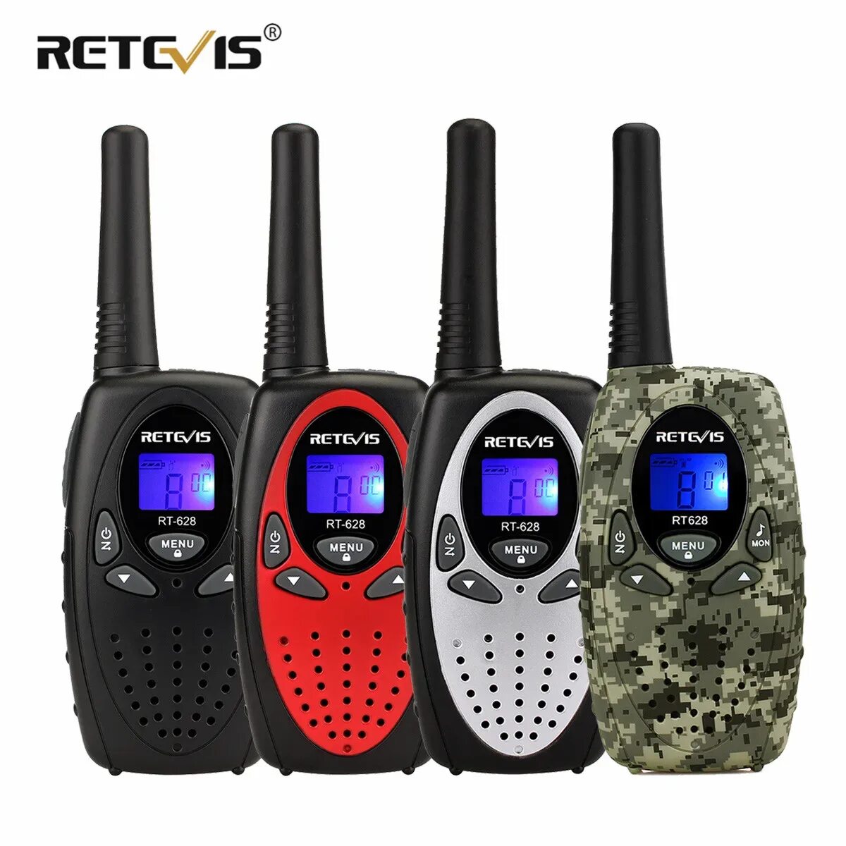 Рации Retevis rt628. Retevis RT-628. Walkie Talkie рация. Retevis рация PMR. Включи детскую радиостанцию