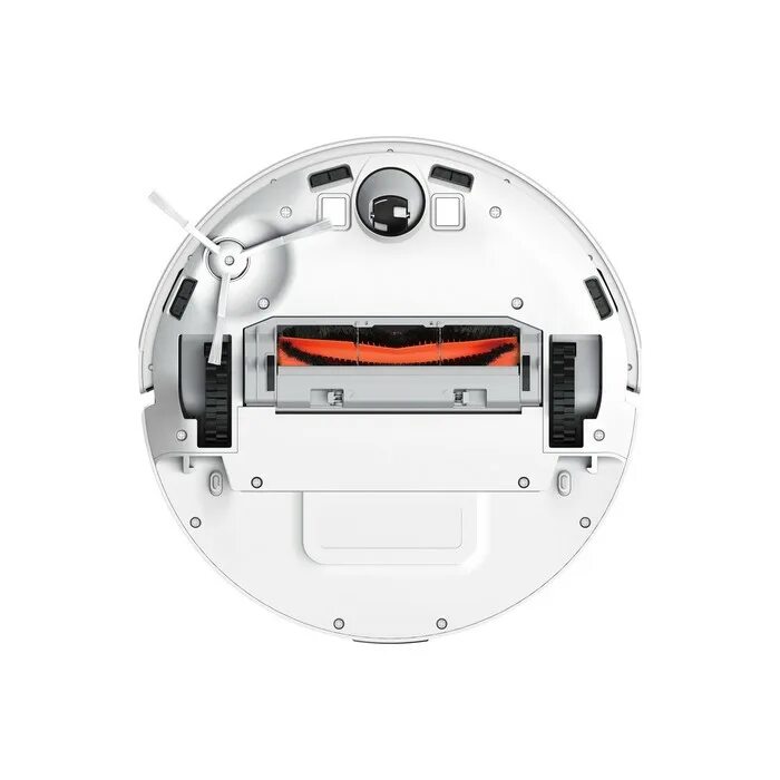 Xiaomi robot vacuum mop 2 pro white. Xiaomi mi Robot Vacuum-Mop 2 Pro. Робот-пылесос Xiaomi Mijia Robot Vacuum-Mop 2 mjst1s. Xiaomi mi Robot Vacuum-Mop 2 Lite. Робот-пылесос Xiaomi mi Robot Vacuum-Mop 2 Lite eu MJSTL.