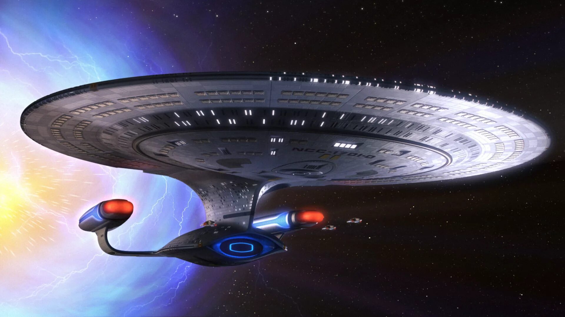 Enterprise egamers. Энтерпрайз NCC-1701. Стартрек корабль Энтерпрайз.