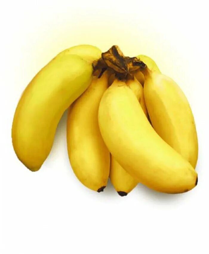 Bananashop