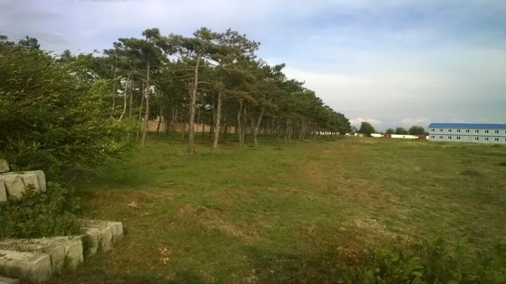 земля под ижс. участок земли. земля ижс. участок ижс. земельный участок.