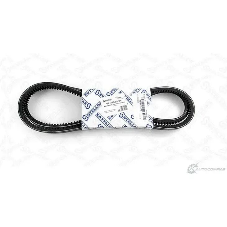 Ремень генератора форд транзит 2. 6pk1019ee dayco. Поликлиновой ремень 1. 9pk2338 ремень. Ремни stellox отзывы.
