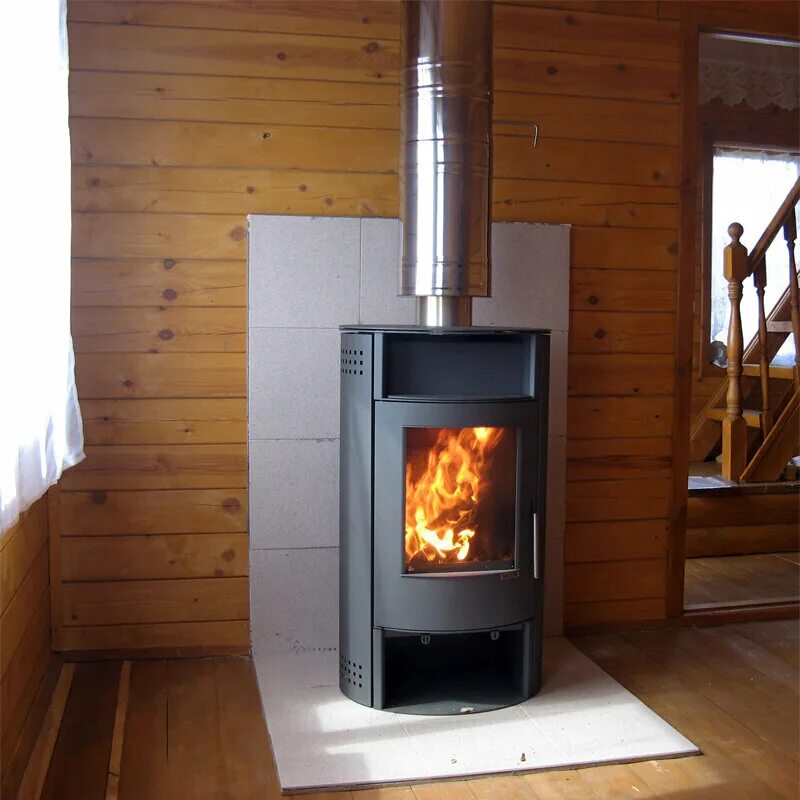 Печь камин италия нордика. Печь камин в загородном доме. Дымоходы для дровяных печей. Печь-камин дровяной чугунный koza. Печи с установкой и доставкой.