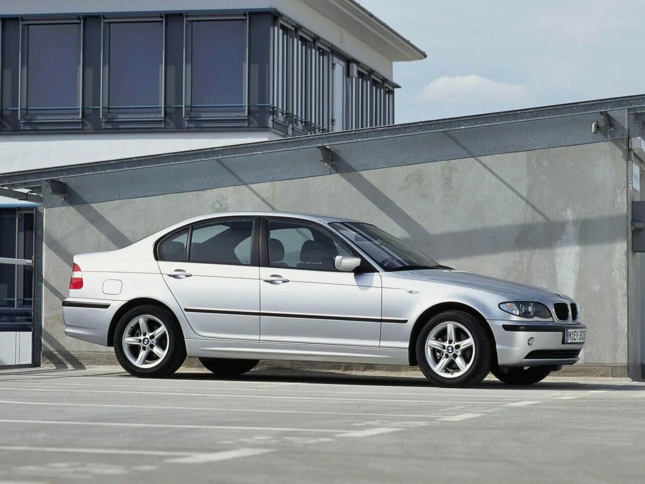 Е46 320d. Bmw 3 е46. бмв е46 1997. bmw 316i e46. bmw 320 e46.