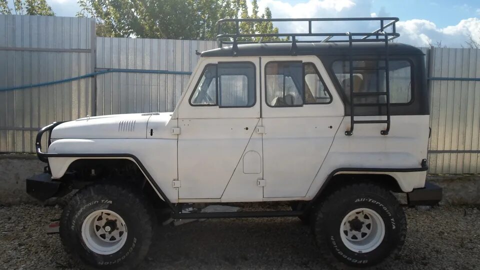 Уаз 3151 тюнинг. Легковой уаз-3151-01. Уаз 29. Уаз 3151 01. П 444 у 38 уаз 66.