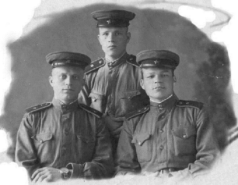 Войска нквд в годы великой. Конвойные войска нквд. конвойные войска нквд 1945. конвойные войска нквд 1941. 37 полк нквд.