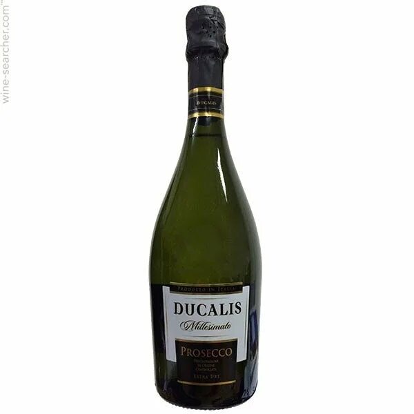 Prosecco mossiere. Просекко Ducalis Extra Dry. Каза Мартеллетти 1700 Просекко Миллезимато Экстра драй. Просекко Ducalis Millesimato. Prosecco Veneto.