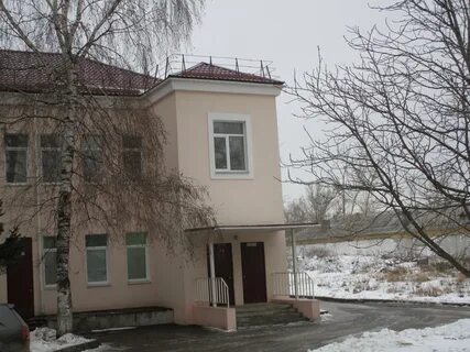 Детская инфекционная новгород