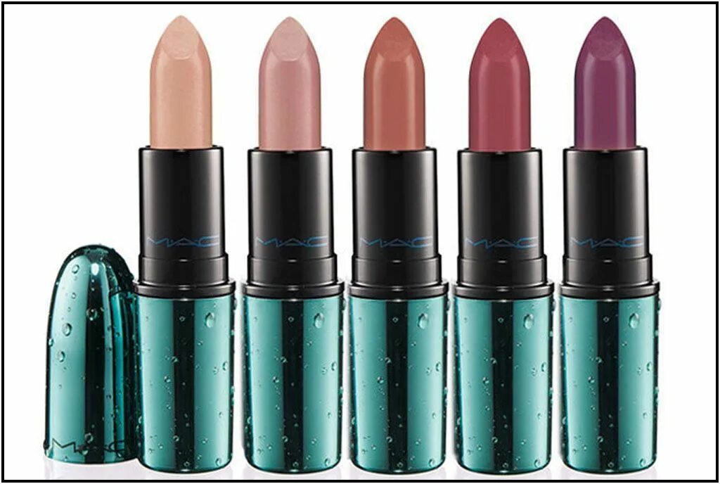 Mac collection. Mac лимитированная коллекция. Помада Mac. Помада от Mac. Mac новая коллекция помад.