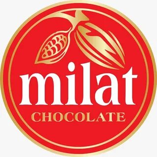 MİLAT ÇİKOLATA DEPO VE FABRİKA SATIŞ MAĞAZASI - Yenibosna Merkez, Mithatpaş...