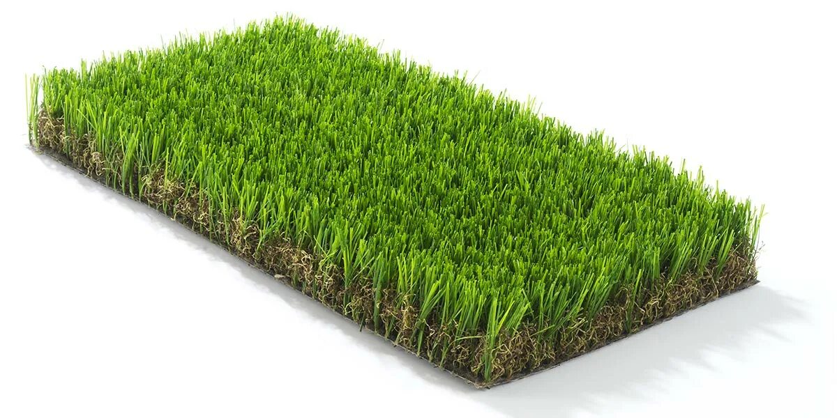 Grass реферал. Зеленая трава. Текстура травы бесшовная. Земля с травой. Текстура травы.