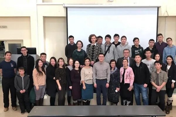 Работ свфу. Иен свфу. свфу преподы. институт естественных наук свфу. преподаватели свфу.