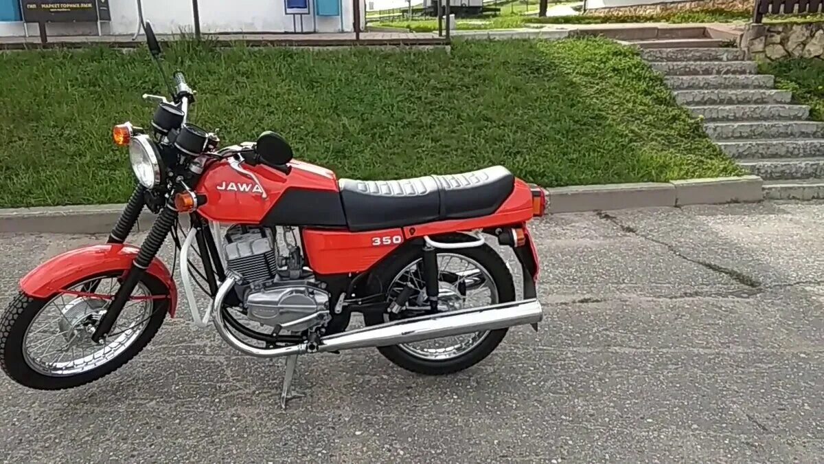 Ява 638 видео. Мотоцикл Jawa 350-638. Ява 350 638 Люкс. Мотоцикл Ява 638 Люкс. Мотоцикл Ява 350 638 Люкс.