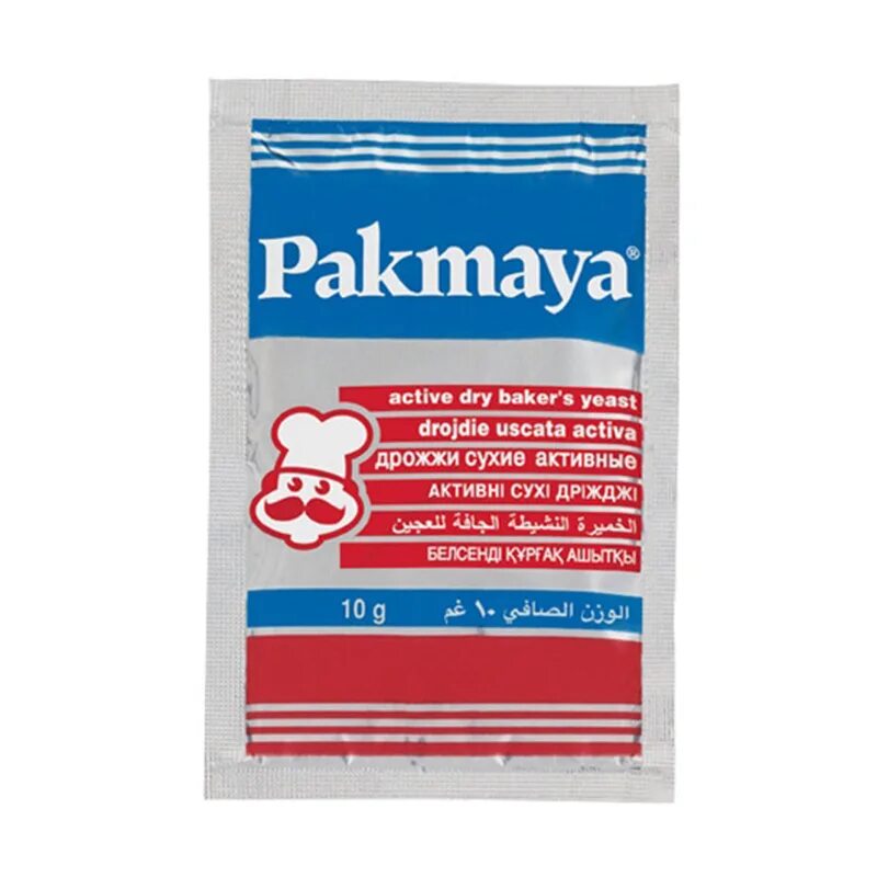 Винные дрожжи angel. Дрожжи пакмайя 60 гр. Дрожжи "отличная кухня" сухие быстродействующие 100г. Дрожжи 10. Дрожжи быстродействующие "приправыч" 10гр*.