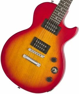Epiphone