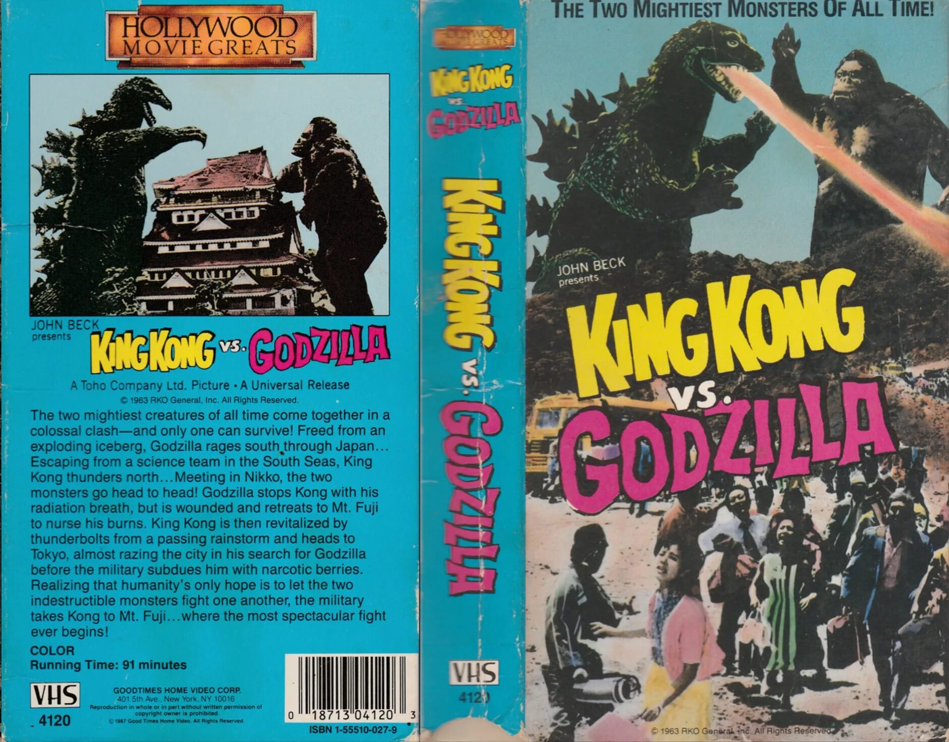 Monsters all time. Monsters all time. Конго против черепозавра. Time the monsters next door журнал читать. А113 дисней.