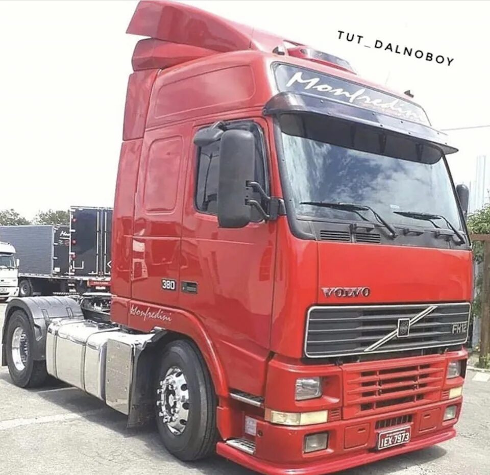 Вольво фш 420. Вольво fh12 420. volvo fh12 420 1999. вольво фш 12 420. volvo fh12 1999.