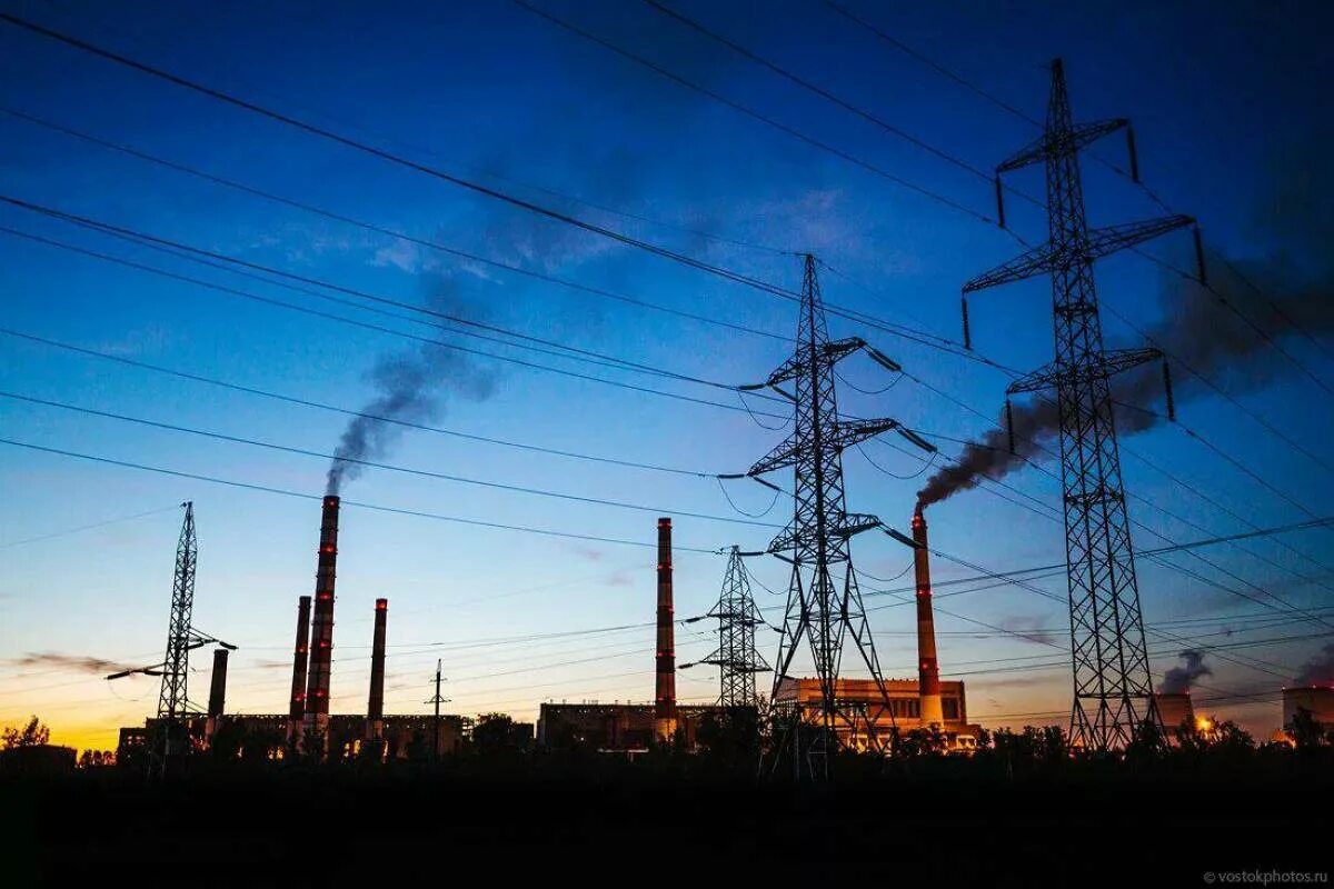 Электрическая электростанция. Вл 500 кв нваэс. Тэс тишрин. Тэс станция. Электростанция drax.