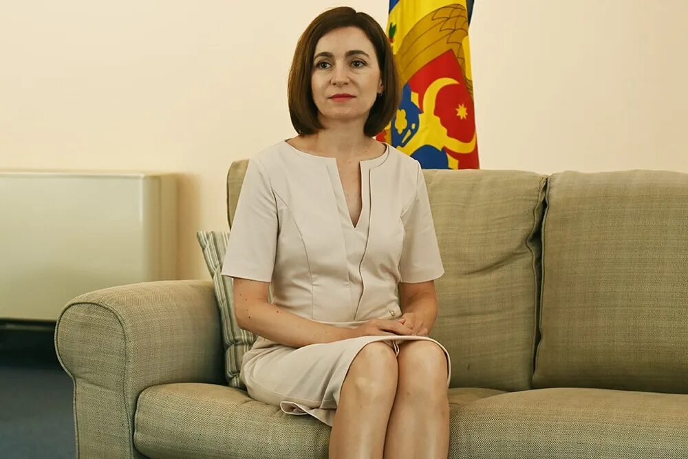 майя санду румыния. майя санду. президент молдавии майя санду. майя григорьевна санду. майя григорьевна санду президент молдовы.