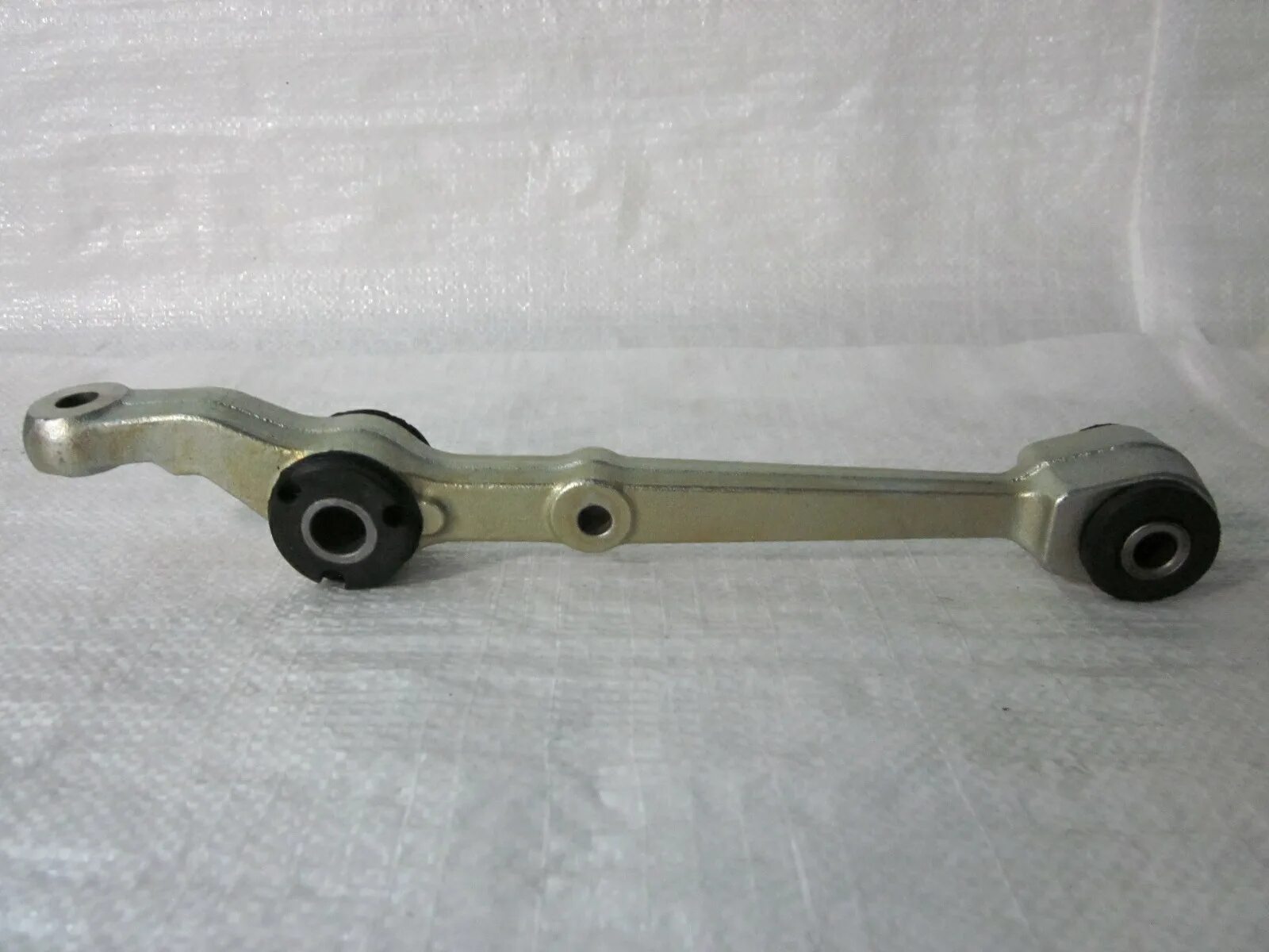 рычаг передней подвески ваз 2108. рычаг нижний ваз 2108 передней подвески артикул. рычаг передней подвески ваз 2170. рычаг подвески передний ваз 2108. передний рычаг ваз 2108.