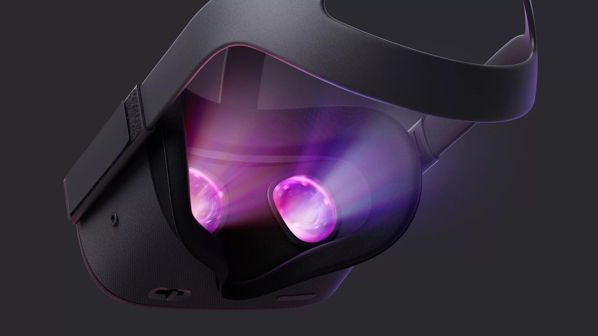 Oculus quest 3 обзор. Vr шлем oculus. vr очки oculus quest. вр шлем oculus rift. очки виртуальной реальности oculus quest 2.