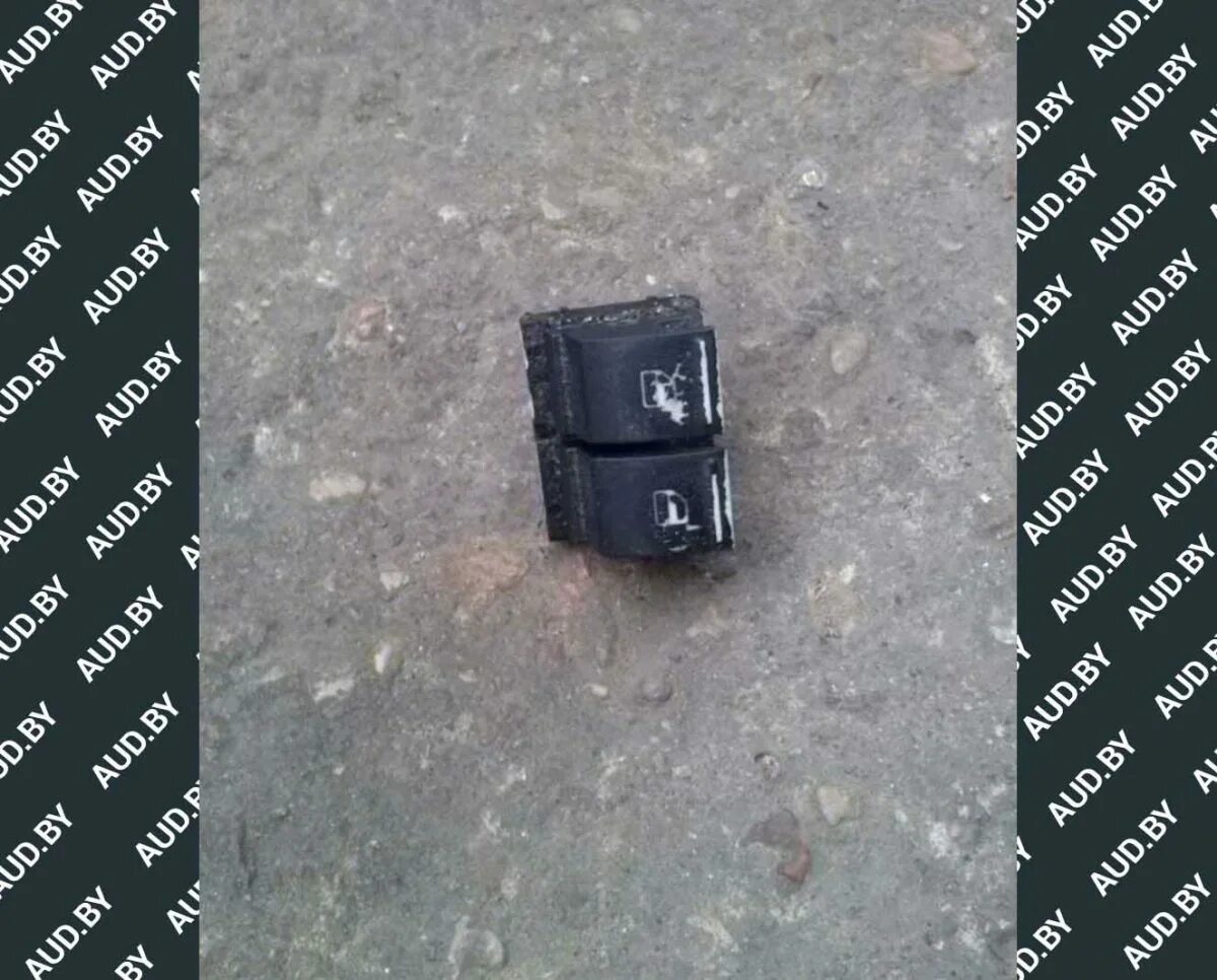 1u6959793. Блок управления стеклоподъемниками шкода октавия а5. Шкода фабия блок стеклоподъемников. Блок управления стеклоподъемниками шкода а5. Блок управления стеклоподъемниками шкода октавия а5.