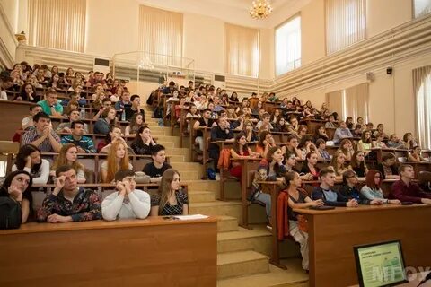 Мгоу факультеты