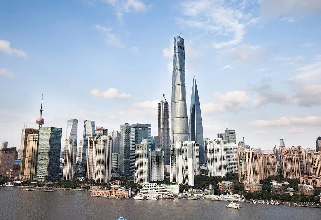 Шанхай ТОВЕР небоскреб. Шанхай башни высотки. Шанхайская башня в Шанхае. Шанхайская башня (632 м). Шанхай, Китай. Высокое здание на английском языке