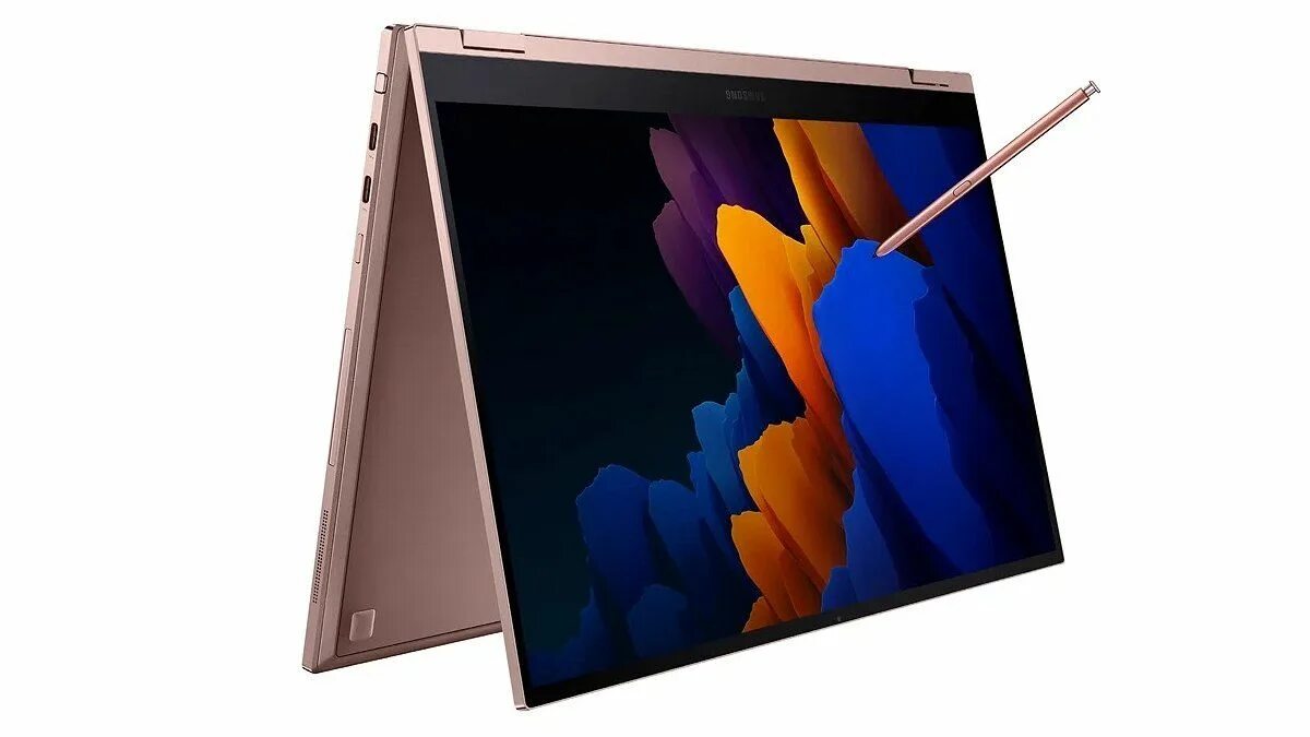 Samsung Galaxy Pro 360 Notebook. Samsung Galaxy book 2 Pro 15.6. Samsung Galaxy book Pro 2021. Samsung Galaxy book Flex 2.