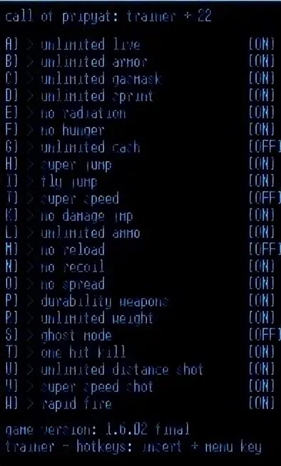 Коды на сталкер тень чернобыля 1. Коды на сталкер тень чернобыля 1. Код в консоли сталкер тень чернобыля. Консоль в сталкер тень чернобыля код на деньги. 0006.