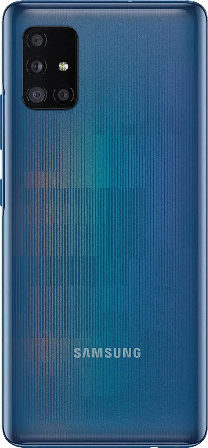 Самсунг галакси а 51. Samsung galaxy a51. Samsung galaxy a51 6 128gb черный. Самсунг галакси а 51. Смартфон samsung galaxy a12 4 64gb красный.