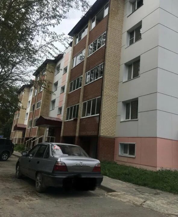 Сысольское шоссе 3 сыктывкар. Сысольское шоссе 32 сыктывкар. сысольское шоссе 2 сыктывкар. сысольское шоссе 17/2 сыктывкар. сысольское шоссе 19 сыктывкар.