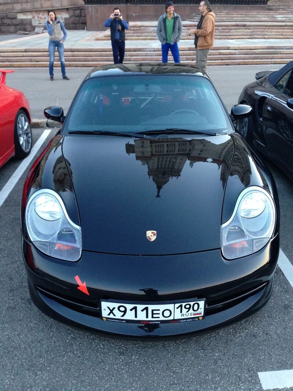 Порше под номером 58. Порше номера. Порше номера. Порше 911 моргенштерна. Порше панамера 2022.