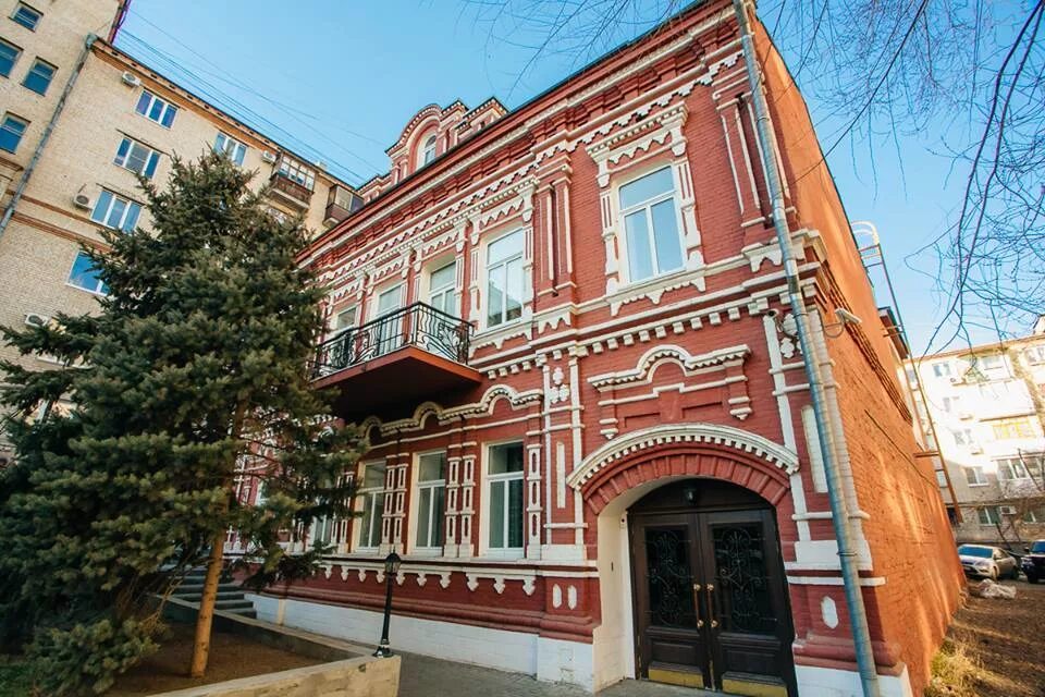 волгоград объект историко-культурного наследия дом павлова. иркутск ул 5 армии 2. служба охраны объектов культурного наследия иркутской области. центр сохранения историко культурного наследия. памятник историко культурного наследия.