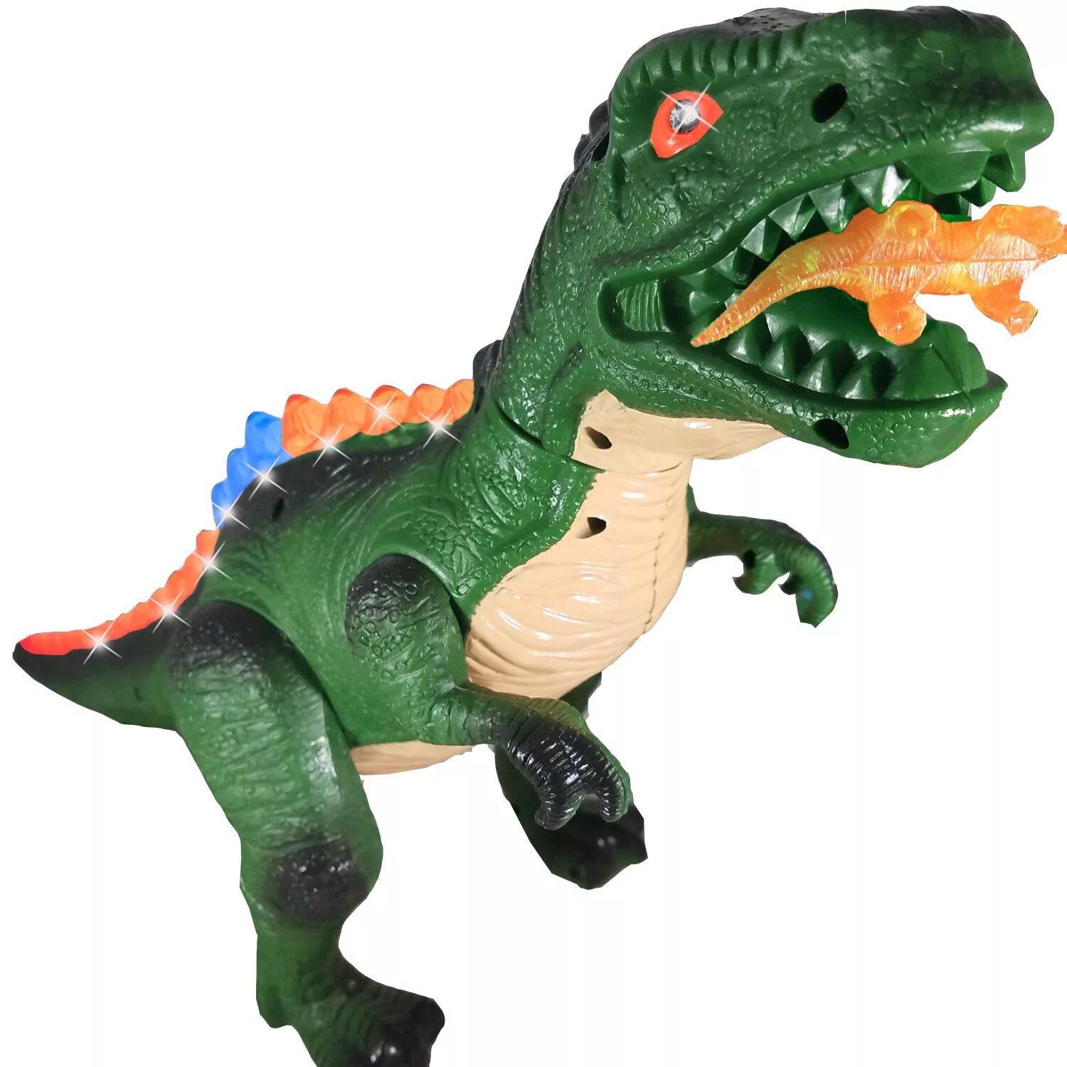 Диностэр игрушки. Динозавр тирекс игрушка. Игрушка динозавр. Брахиозавр динозавр игрушка. Dino toys.