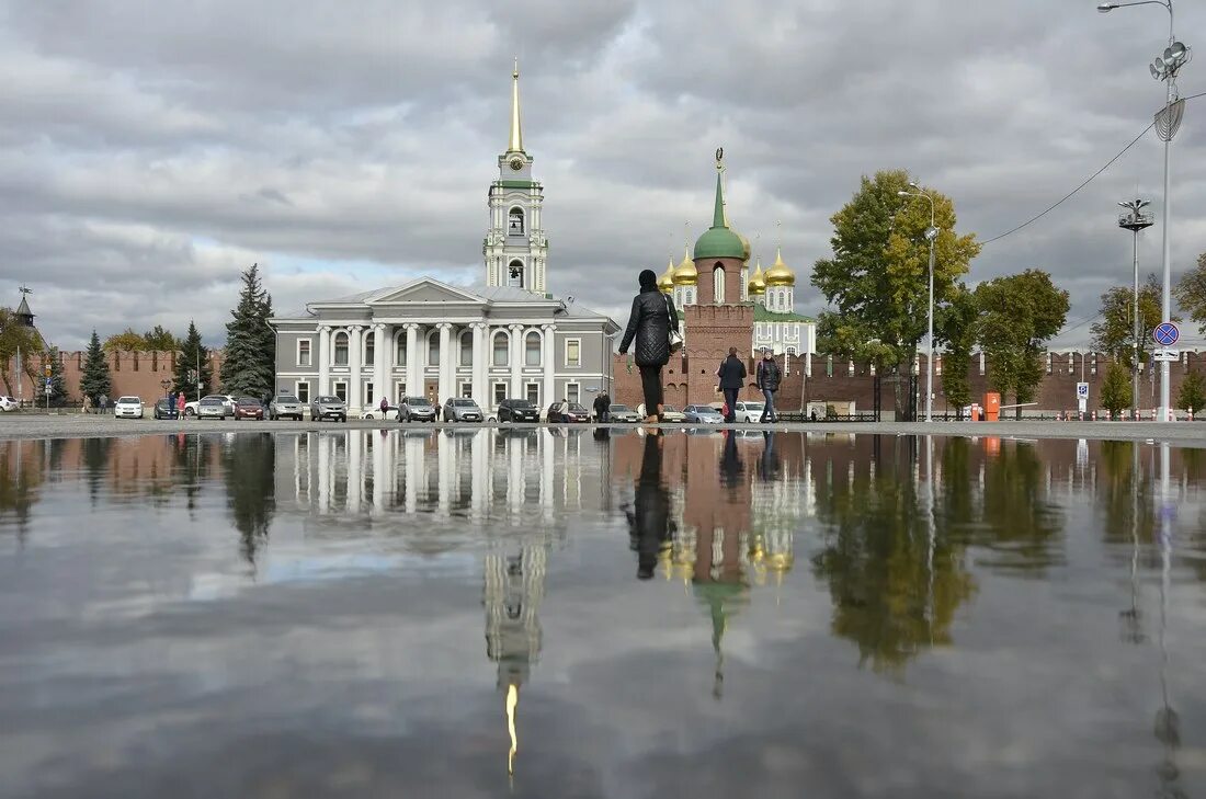 Климат города тула. Климат Тулы. Климат Тульской области. Погода в Туле. Суровая Тула.