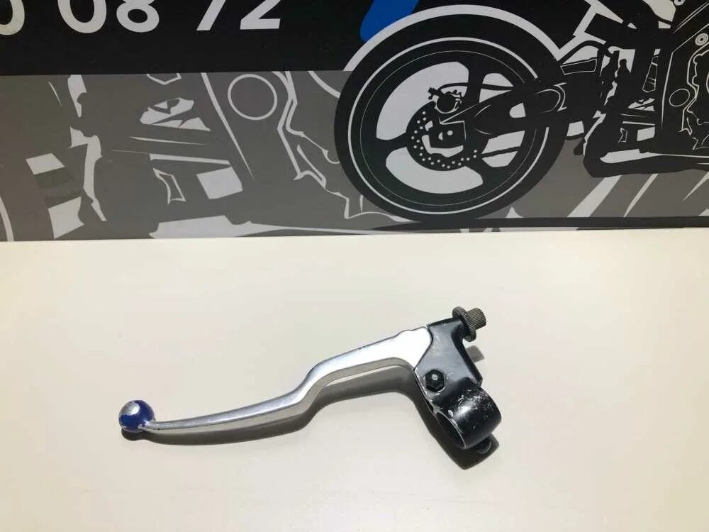 400 84 5. Машинка сцепления yamaha rider. педаль тормоза suzuki rf400.