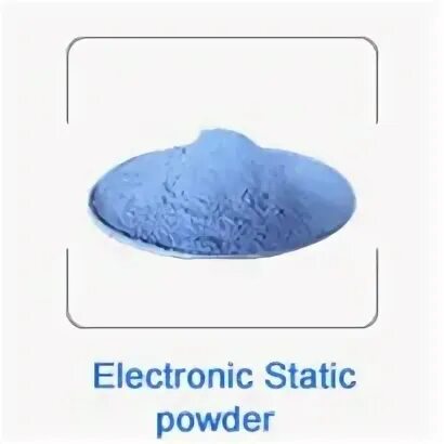 Powder static sampling. Powder static sampling