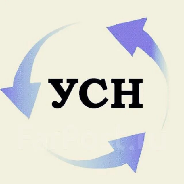 Усн. Упрощённая система налогообложения картинки. Усн. Схема доходы минус расходы. Упрощенная система налогообложения (усн).