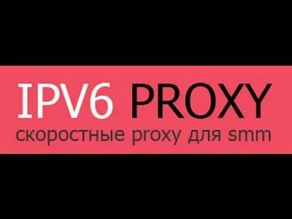 Proxy6