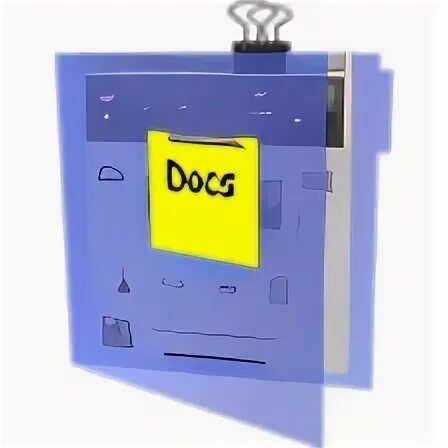 Docs 0
