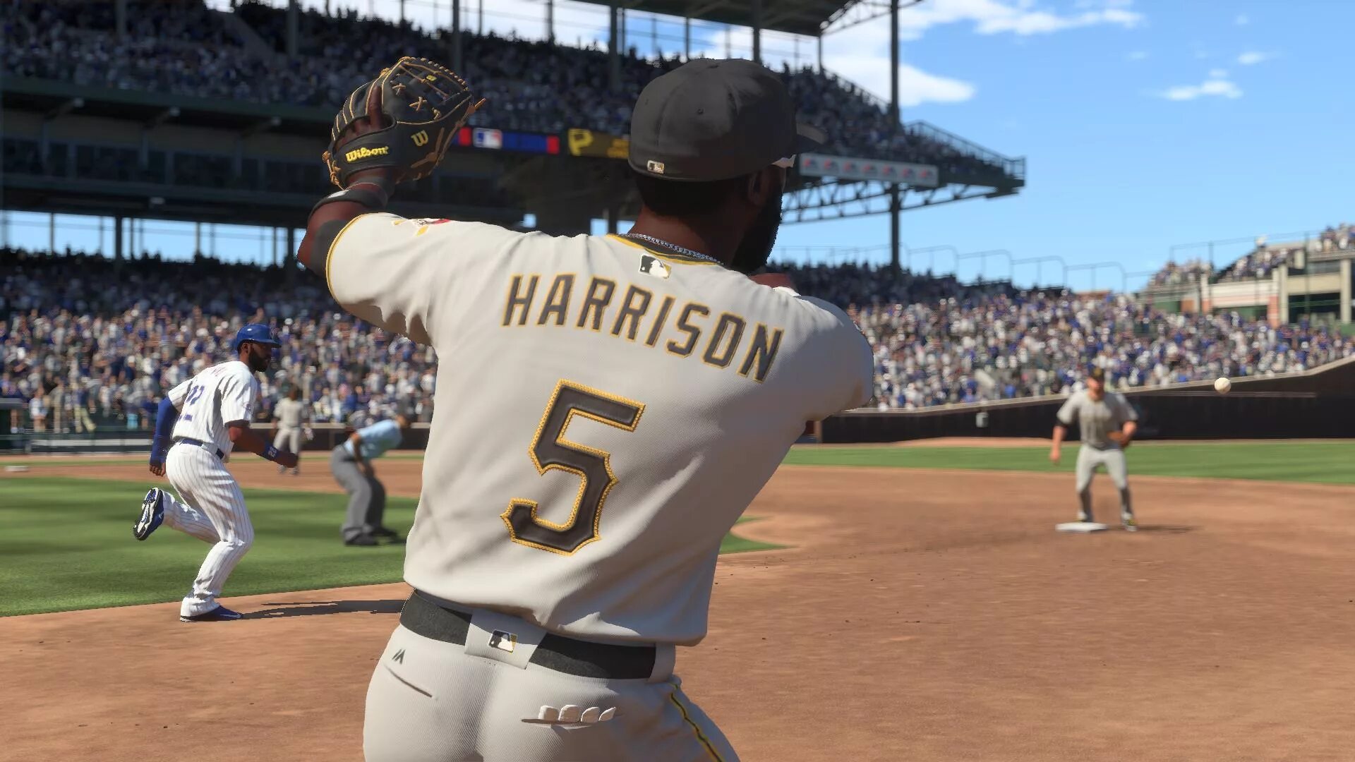 Бейсбол 3. MLB 2019 игра. MLB the show. MLB the show 16. MLB на ПК.