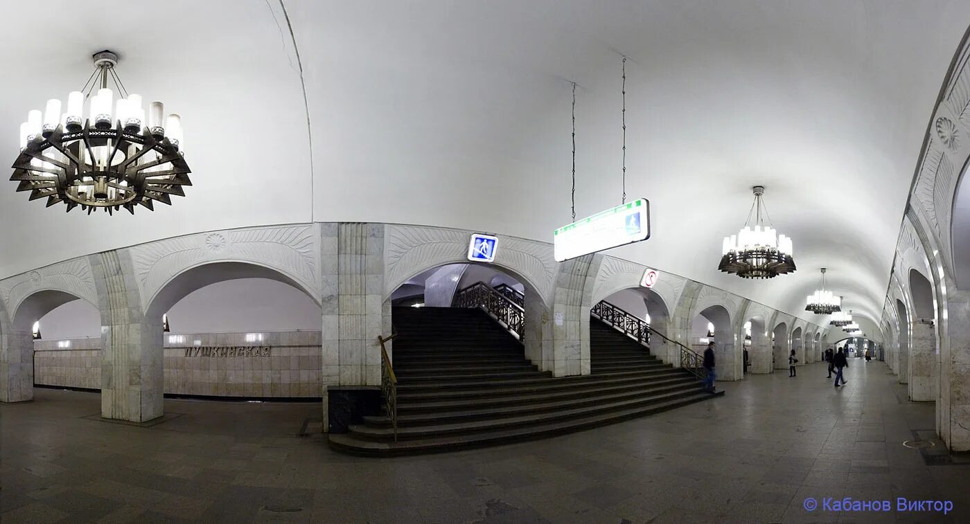 пушкинская станция метро москва. станция пушкинская москва. схема станции метро чеховская. метро тверская чеховская. тверско чеховско пушкинскаястанции.