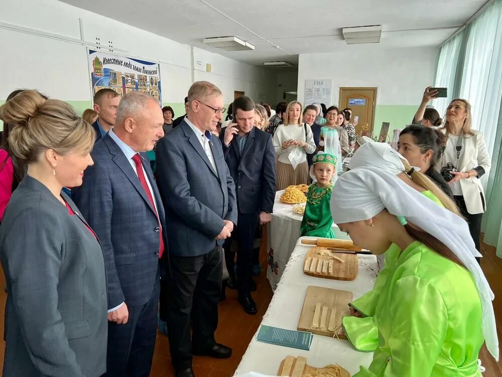 Погода в верхней елюзани. Средняя Елюзань Городищенский район. Село верхняя Елюзань. Елюзань Пензенская. Средняя Елюзань Пензенская область.