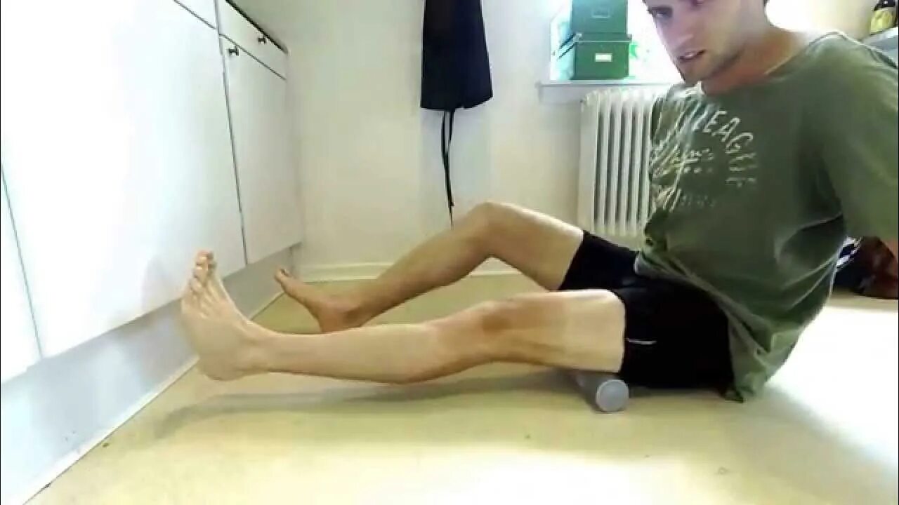 Реабилитация после ахиллового сухожилия. Сшивание ахиллова сухожилия. Реабилитация после ахиллового сухожилия. Реабилитация после ахиллового сухожилия. Реабилитация после ахиллового сухожилия.